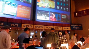 Caesars Sportsbook app launches in Louisiana, betting still not allowed