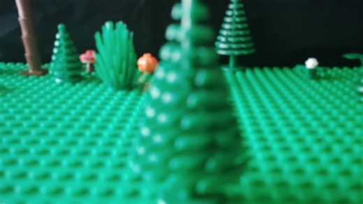 Lieutenant Zacker & Sophie Escape #legostarwars #legostarwarscommando @CloneArmyCustoms @Lego Star wars commander @Mega construx halo