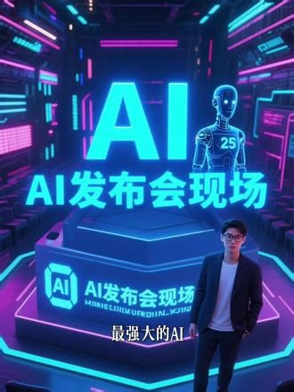 Anthropic刚发布的最强编程模型，你用不了——它被苹果谷歌微软等12家公司组成的\"玻璃翼\"联盟包圆了，专门用来抓零日漏洞。 与此同时，中国已经有4.3万个智能工厂用上了AI，车间里检测缺陷速度是人类肉眼的20倍。 今天教你在自己电脑上，搭一个工厂级别的私有AI知识库——把产品手册、操作规程扔进去，AI自动回答员工或客户的问题。 零代码，有手就会，工具和安装方法见评论区。#创作者中心 #