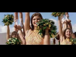 Campus life - Warrior Strong - Wayne State University