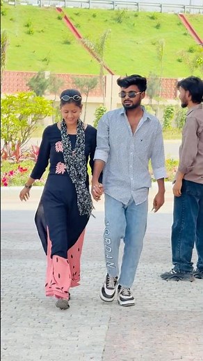 bigha ke bigha tahare Naame ka dehabIl AdityaSamrat || dancer neta babu || #bhojpuri #holispecial