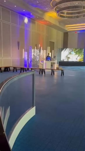 The moments we’ll keep replaying. Here’s how we wrapped up Day 3 at #MMEExperience2025. 🔥 Here’s to another year of experiences that remind us why we love this industry. 🙌 Did you miss our MME Experience 2026 announcement? Join using Houston from November 30th to December 3rd! #eventprofs #mmeexperience | Meetings Made Easy