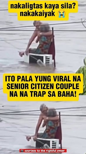 113K views · 1.3K reactions | Sana buhay pa sila Nakakaiyak!...