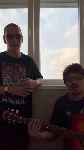 Jacob_music на TikTok