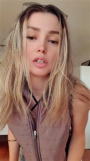 El trend de TikTok que todos copiarán 🔥💖🎀🌸 #trend #dance #tiktoktrend #shortviral #shorts