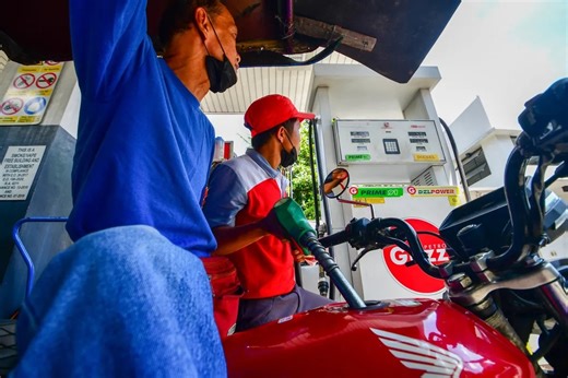 Oil prices to go up next week | ABS-CBN News