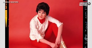 MetroFocus:“PATSY CLINE: AMERICAN MASTERS” Season 2019 Episode 03