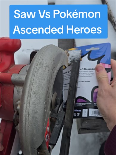 Extreme Pokémon Cards Pack Opening Challenge