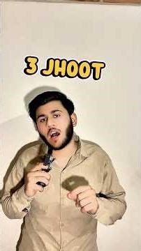 3 Smartphone Myths Part 2 🔥