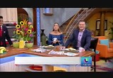 Despierta America  Univision  August 2, 2017 7:00am-11:01am PDT
