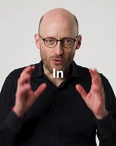 Have you heard of mass balance? ⚖️ A mass balance model accounts for the amount of recycled content present in the production process of new products. Using it, we can measure the amount of renewable and fossil-based materials in products and track how we're contributing to a #circular model for plastics. We believe mass balance is crucial for making more plastics from recycled materials. | Dow Europe