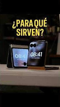 🧐 WHAT IS A CELL PHONE WITH A COVER FOR? 🤔