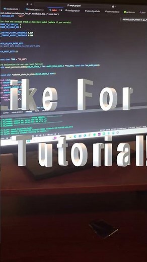 ESP32S3 with ESP Speech Recognition