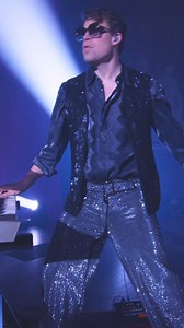 120 reactions · 14 shares | Houston! We're coming to White Oak Music Hall on April 20 and tickets are on sale now. | Dirty Loops | Facebook