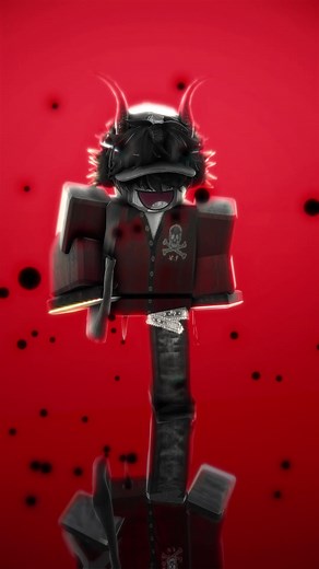 Achieve Your Dreams in Roblox with Element3D!