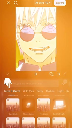 Twisted shake tutorial 💀🔥#capcut #capcutediting #shorts