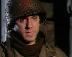 When Trumpets Fade (Film per la TV 1998) ⭐ 7.0 | Azione, Drammatico, Guerra