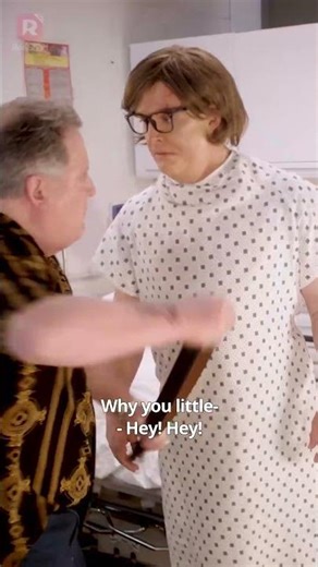 Bullies messed with the wrong guy 4#shorts #drama #dramaclips #fyp #reelshort #movie