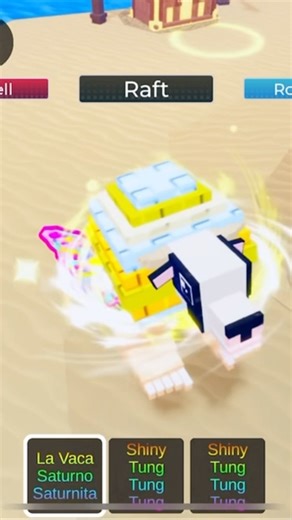 Giveaway in fish a brainrot good luck 🤞 #fypシ゚viral #fypyoutube #roblox #robloxshorts #robloxtrend