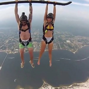 1.5K views | Wow | Amazing Videos | Facebook