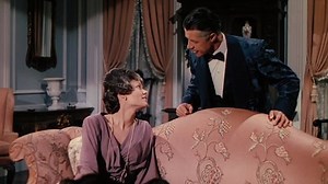 Heaven Can Wait 1943 (720) Don Ameche, Gene Tierney, Charles Coburn