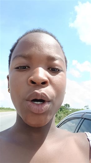 tendeka (@tendeka1)’s videos with original sound - tendeka