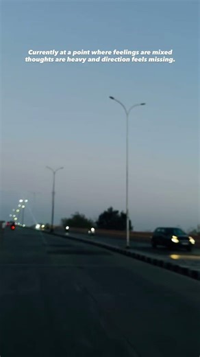 Growing, even when it doesn’t feel like it #selfgrowth #becomingbetter #explorepage #shortsfeed