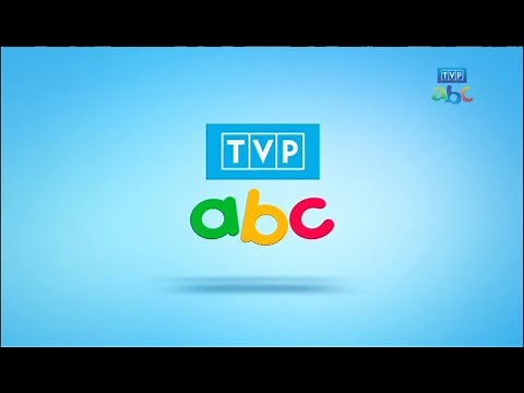 TVP ABC - wkrótce nowa oprawa