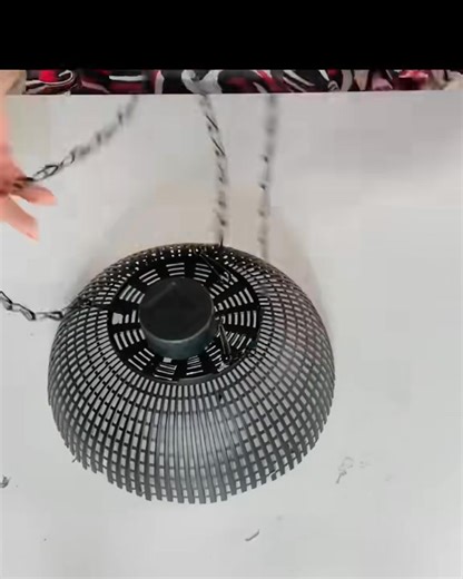 11K views · 90 reactions | Let’s create a cute and easy solar lamp, using Dollar tree supplies! ✅ | Olivia's Romantic Home DIY | Facebook