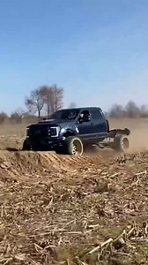 129K views · 805 reactions | F350 Off-Road Madness  #reels #F350 #extreme #offroading #auto #fun #trucks #jumpchallenge #whistlindiesel | Whistlindiesel | Facebook