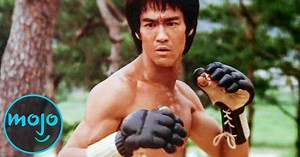 The Life of Bruce Lee | Videos on WatchMojo.com