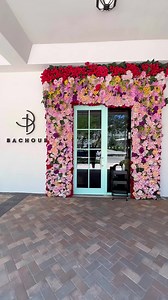 392K views · 37K reactions | DESSERT GLAZING  Antonio Bachour does it best! 襤 #succulentbite They’re also donating 10% of all dessert, chocolate, bonbon and macaron sales to Ronald McDonald House Charities of South Florida throughout the month of May  #dessert #chocolate #desserts #food #miami #reelsinstagram | The Succulent Bite | Facebook