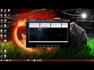 Minecraft Mod Making Tutorial - MCreator