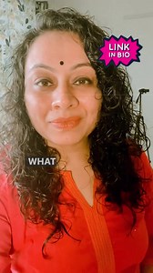 53K views · 890 reactions | Learn how to read a Nutrition Facts Label...