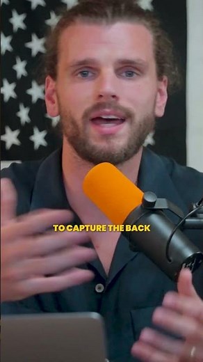 What is the Talmud? #talmud #jewish