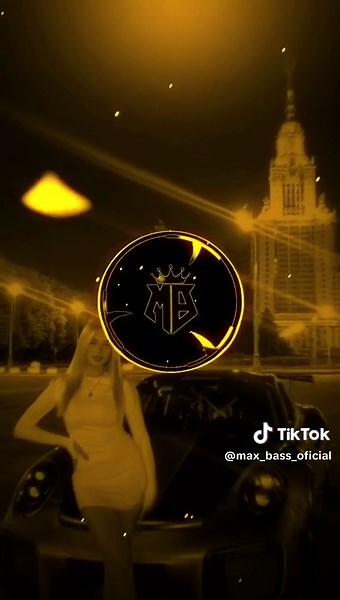 Discover the Power of Bass Boosted Audio Players