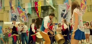 - 7 years have passed but this song still gives me the same vibe❤️ | Locked ッ