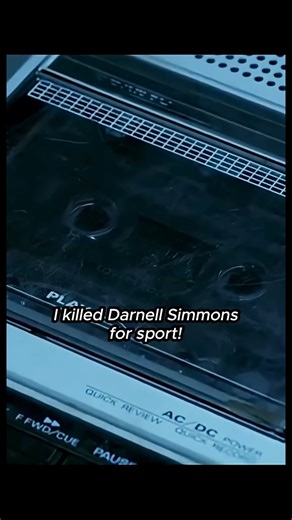 Hood Club on Instagram: "✨ **Key & Peele (2012–2015)** 🎭😂 Comedy • Sketch • Satire **Key & Peele** features Keegan-Michael Key and Jordan Peele delivering bold, hilarious sketches that dive into race, pop culture, relationships, and everyday absurdities. Sharp writing, fearless humor, and instantly iconic characters make every episode unforgettable. 😅🔥 Smart, edgy, and endlessly quotable — a sketch comedy classic that still hits hard. 🌟 **Starring**: Keegan-Michael Key, Jordan Peele ⭐ **IMD
