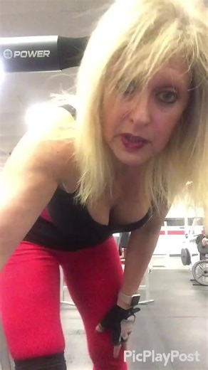 Stamina Building Fitness Tips for Adults Over 50