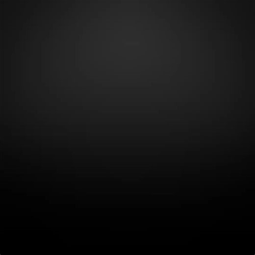 Panduan Menguasai The Spike Volleyball Game