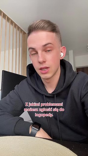 Understanding Smartwatch Features and Usage