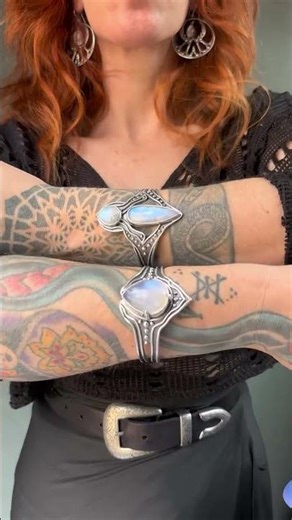 I’ve had several people tell me that they don’t see my posts anymore..