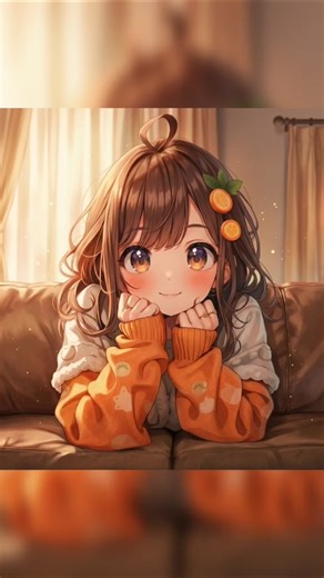 shadow fight 2:- I smash ninja girl # shadow #gaming #edit