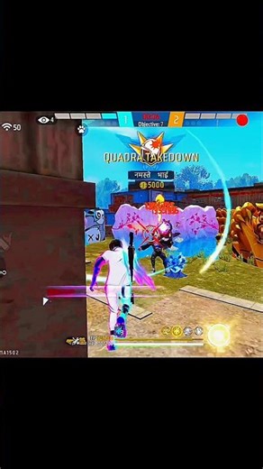 1v4 Custom Challenge 😎 Namaste Gaming clutch shot 🔥 trending shorts ♥️ #ytshorts #namastegaming 🔥😎🗿🗿