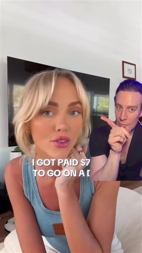 Would you? Ps Want to help in your relationship? Link in bio access a free breakdown of how to fix your relationship so you can get the relationship you deserve. #relationshiptips #relationshipsdvice