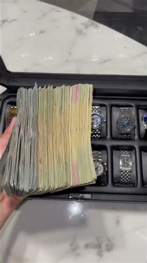 This is what a luxury lifestyle looks like. ✨ #LuxuryLife