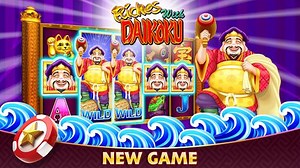 Where To Buy Igt Slot Machines