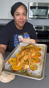 195K views · 5.1K reactions | Lets make some boho knotless salmon! I had to bring it back one time for the one time! Times were simpler when we were braiding our salmon lol oh yea @warriors for the gold! Yall know what it is! #salmon #braidedsalmon #seafoodlover | Kimmy’s Kreations | Facebook