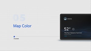 Getting Started with Navigation (If equipped)