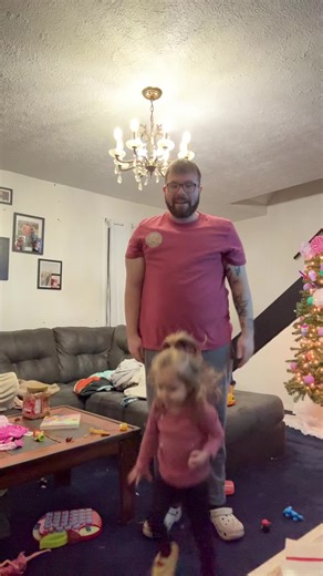 Discovering Huntington, West Virginia: The Thundering Herd